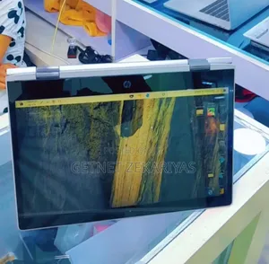 New Laptop HP ProBook 440 G1 8GB Intel Core I3 SSD 512GB