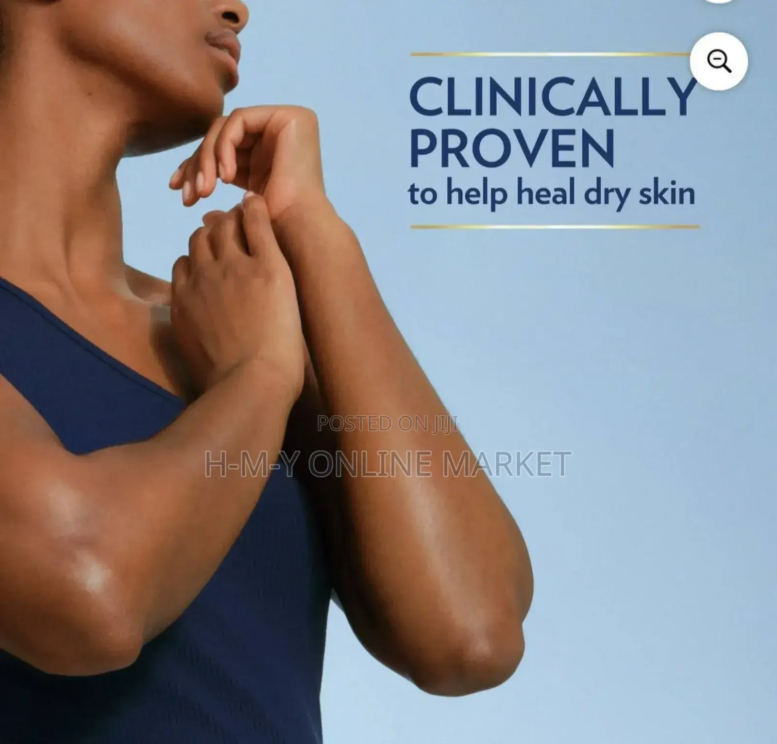 Original Usa Vaseline