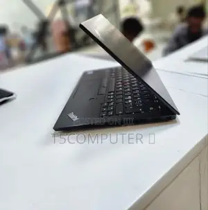 New Laptop Lenovo ThinkPad X280 16GB Intel Core I5 SSD 256GB