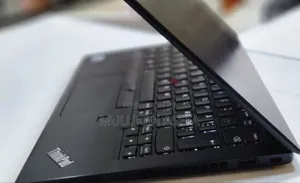 New Laptop Lenovo ThinkPad X280 16GB Intel Core I5 SSD 256GB