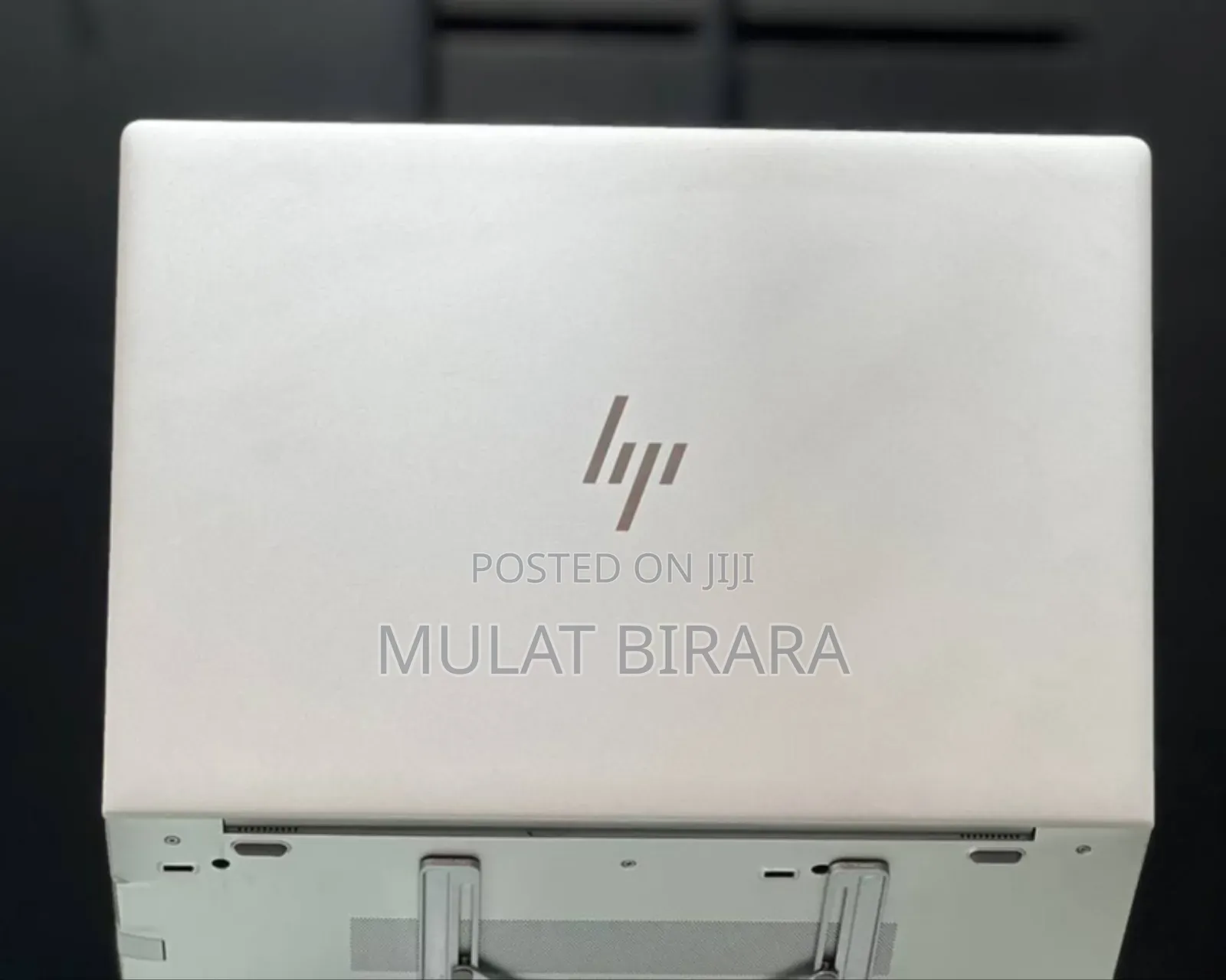 New Laptop HP EliteBook 850 G5 16GB Intel Core I5 SSD 512GB