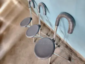 Medical Cane Almunium黨團quality With Seat Cane地區cane Seat