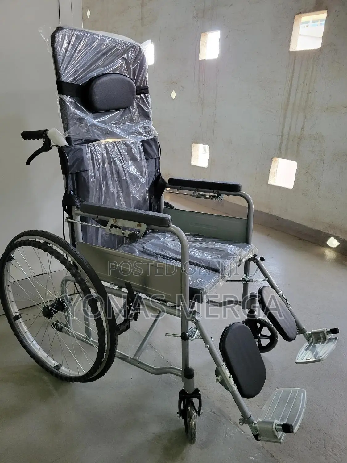 Adjustable Backrests,Wheelchair◇جwheelchair፮زwheelchair
