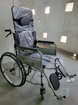 Adjustable Backrests,Wheelchair◇جwheelchair፮زwheelchair
