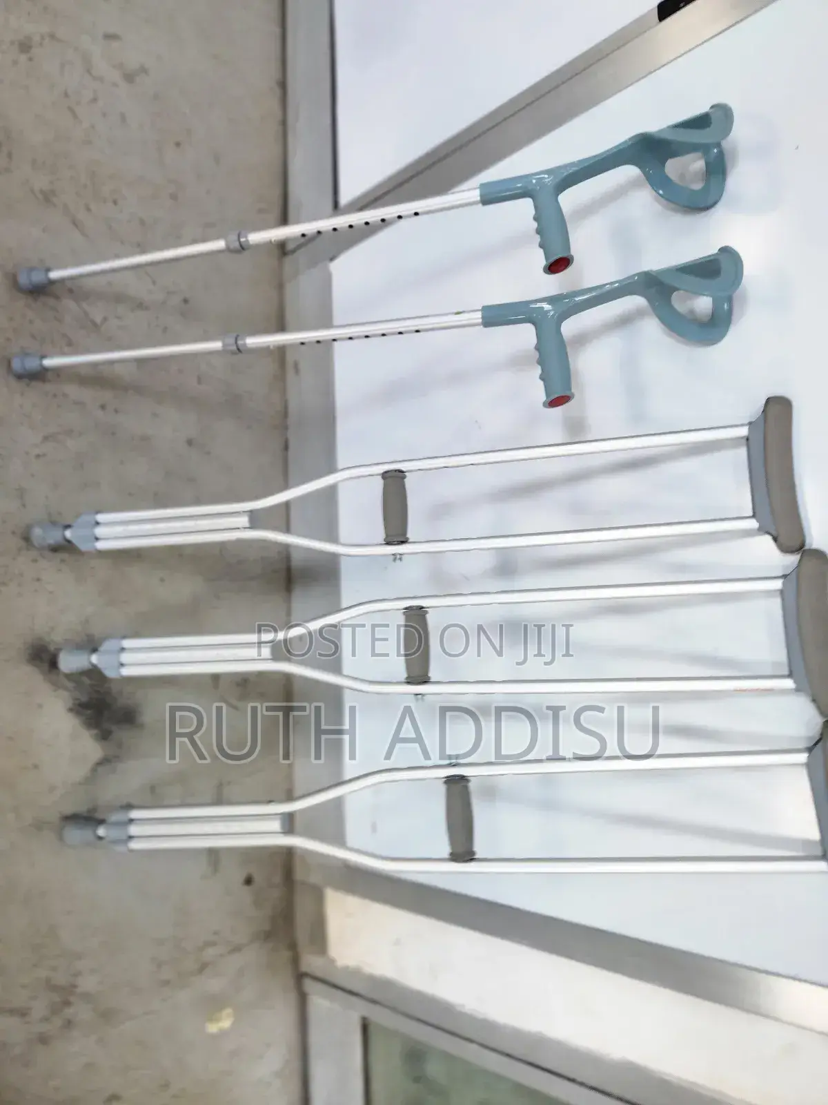 Crutches和解crutches半年crutches當時crutches走向crutches孓我crutches