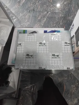 5 in One Laptop Skin Pack