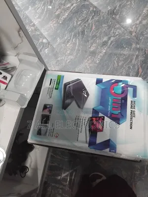 5 in One Laptop Skin Pack