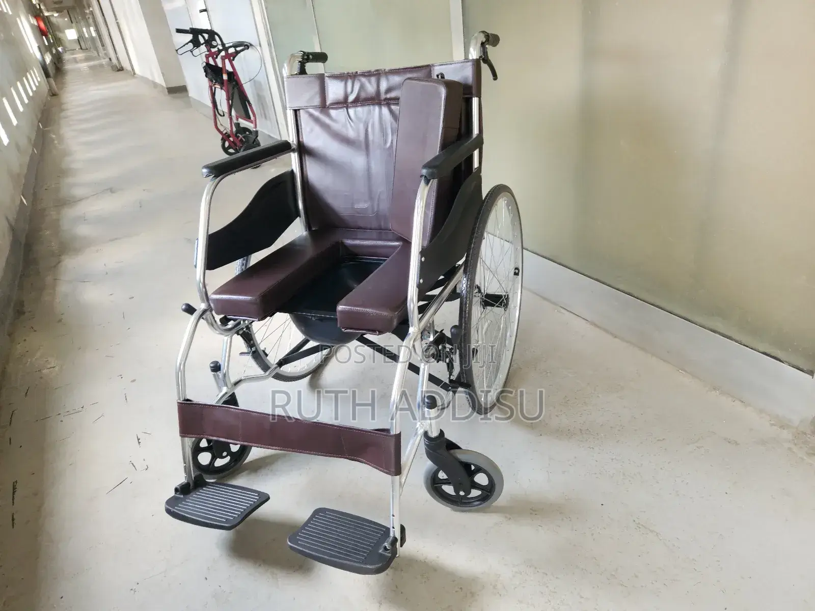 Wheelchair地震wheelchair骨頭wheelchair愛國wheelchair髁你wheelchair