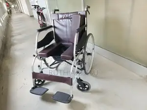 Wheelchair地震wheelchair骨頭wheelchair愛國wheelchair髁你wheelchair
