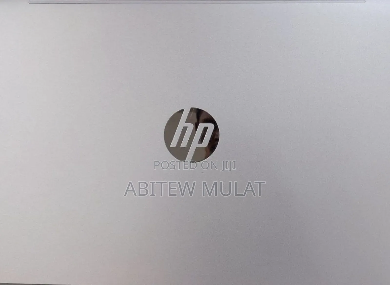 New Laptop HP ProBook 450 G8 16GB Intel Core I5 SSD 512GB