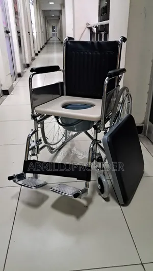 Toilet Wheelchair6wheelchair7wheelchair8wheelchair2wheelchai