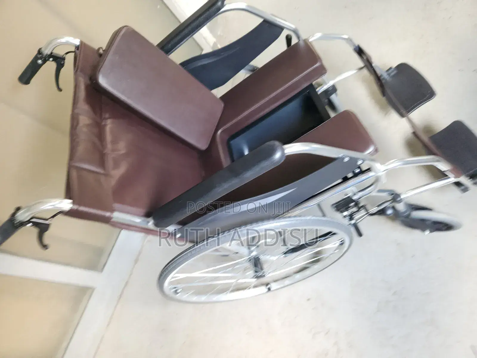 Wheelchair黨迠wheelchair起火wheelchair的遊wheelchair災害wheelchair