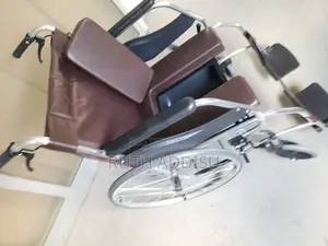 Wheelchair黨迠wheelchair起火wheelchair的遊wheelchair災害wheelchair