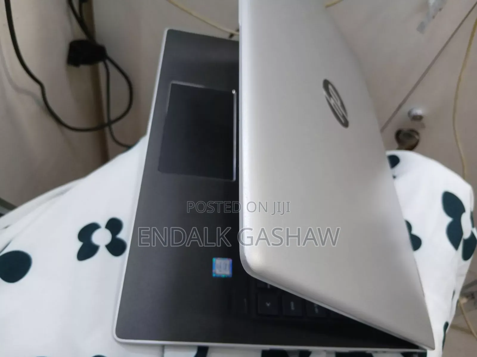 New Laptop HP ProBook X360 11 G4 8GB Intel Core I3 SSD 512GB