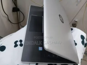 New Laptop HP ProBook X360 11 G4 8GB Intel Core I3 SSD 512GB