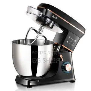Meba Japan Stand Bowl Mixer 12l