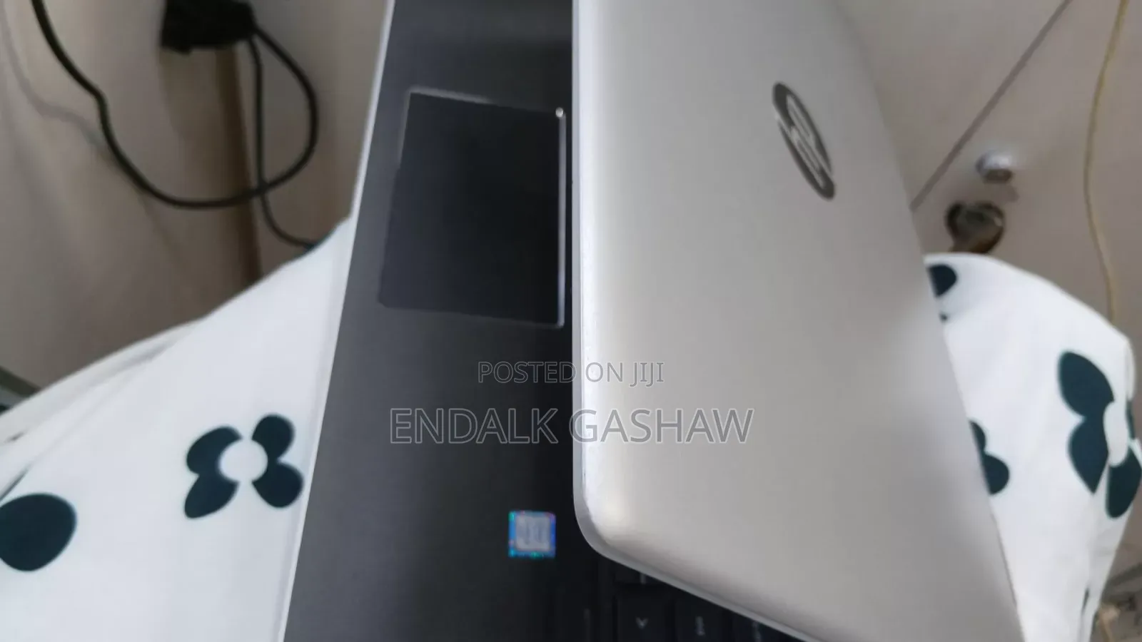 New Laptop HP ProBook X360 11 G4 8GB Intel Core I3 SSD 512GB