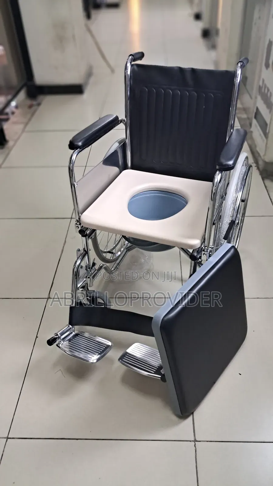 Toilet Wheelchair6wheelchair8wheelchair7wheelchair6wheelchai