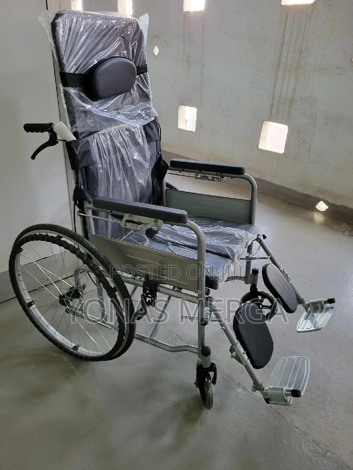 Toilet Wheelchair焗٩wheelchair顆١wheelchair☆七wheelchair7€Wheel