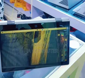 New Laptop HP ProBook 440 8GB Intel Core I3 SSD 512GB