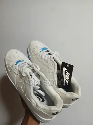 Nike Air Force 1 07 Uv Color Changing