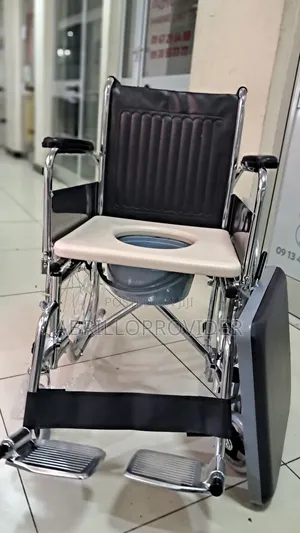 Toilet Wheelchair6wheelchair8wheelchair4wheelchair2wheelchai