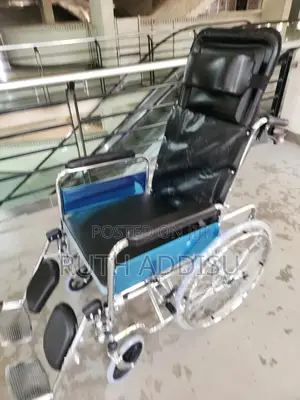 Wheelchaor走出wheelchair鎮靜wheelchair米蘭wheelchair起初wheelchair