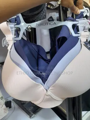 Photo - Nautica Bra 40d Usa