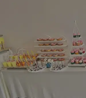 Catering for All Occasions