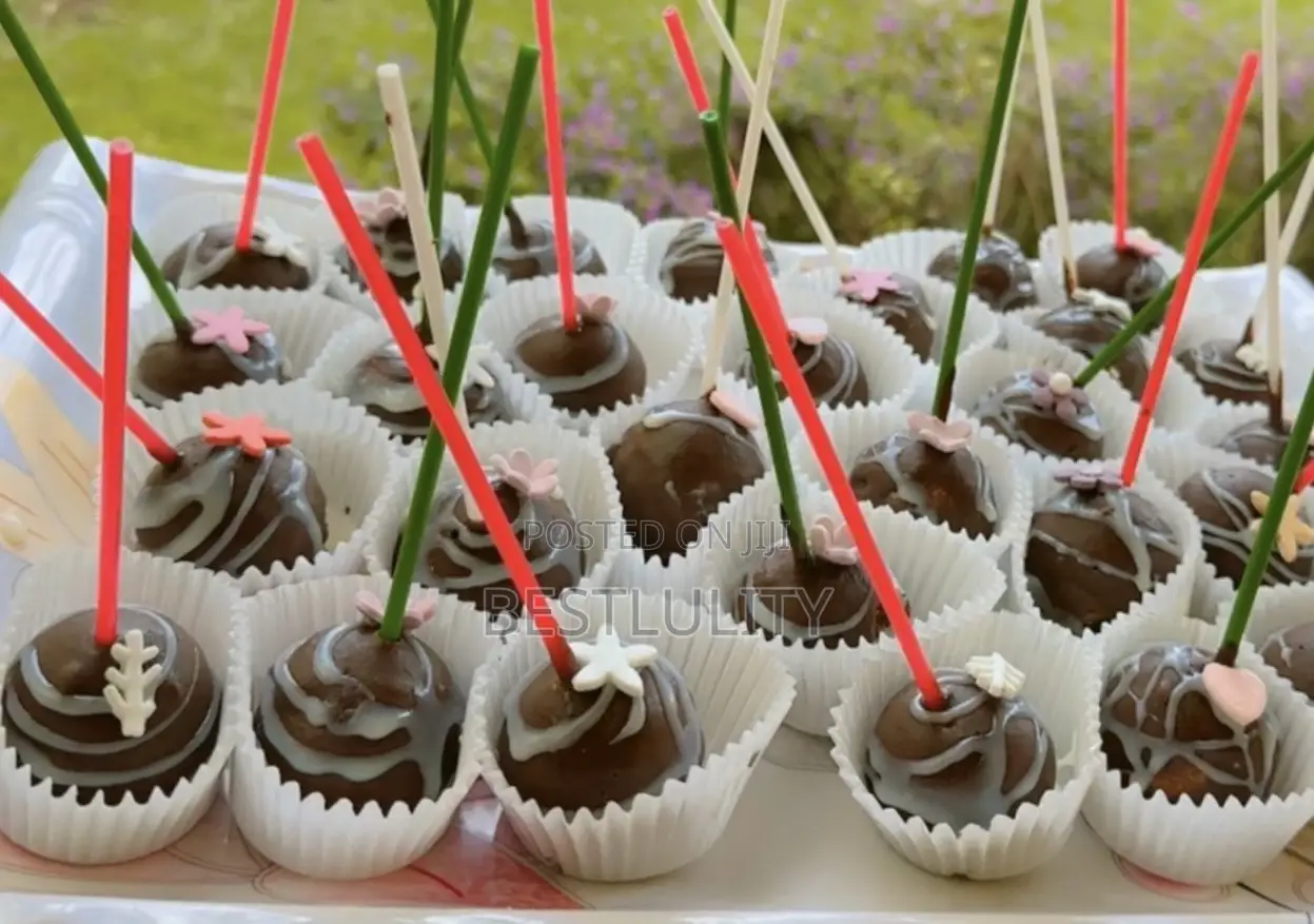 Catering for All Occasions