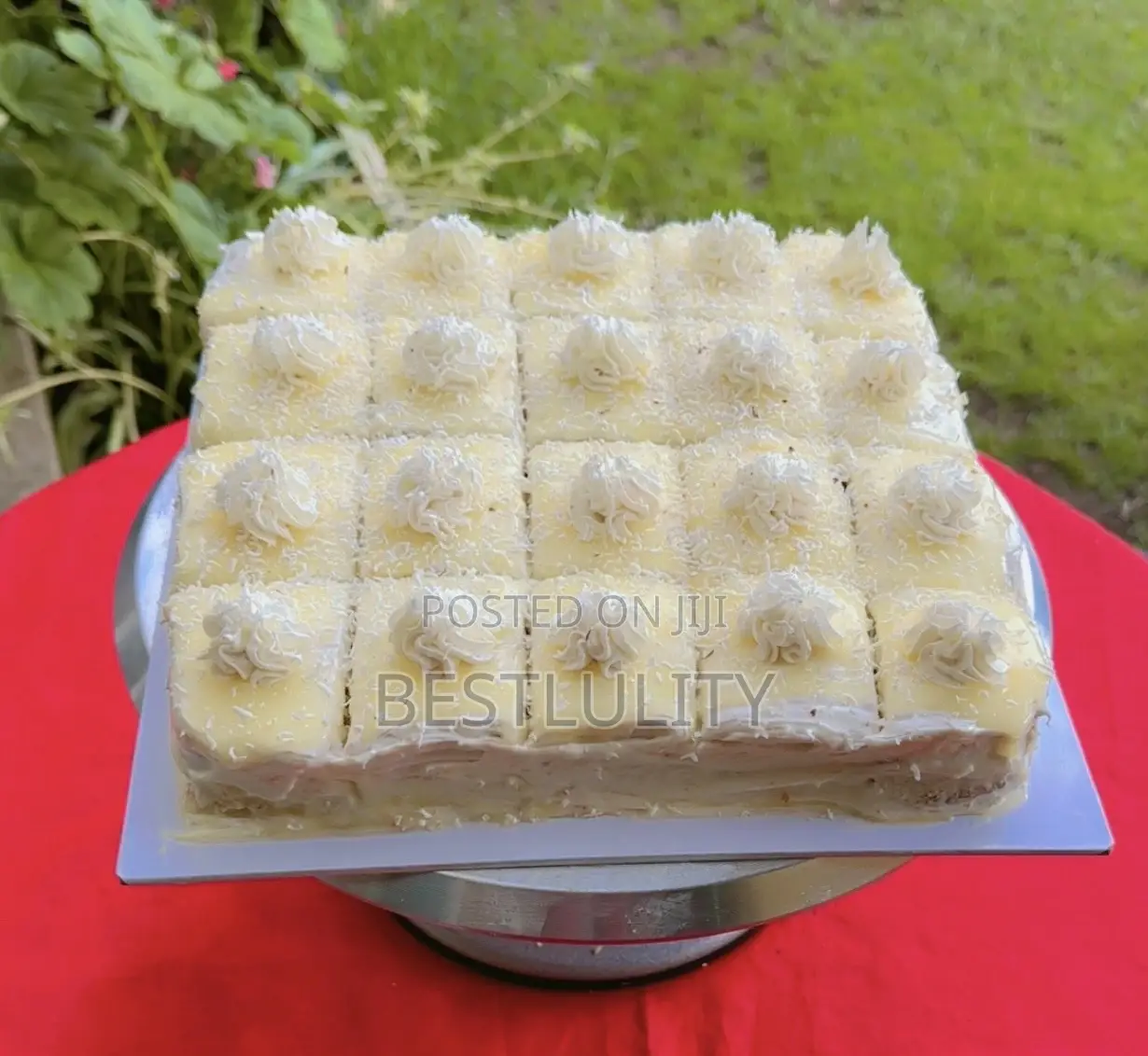 Catering for All Occasions