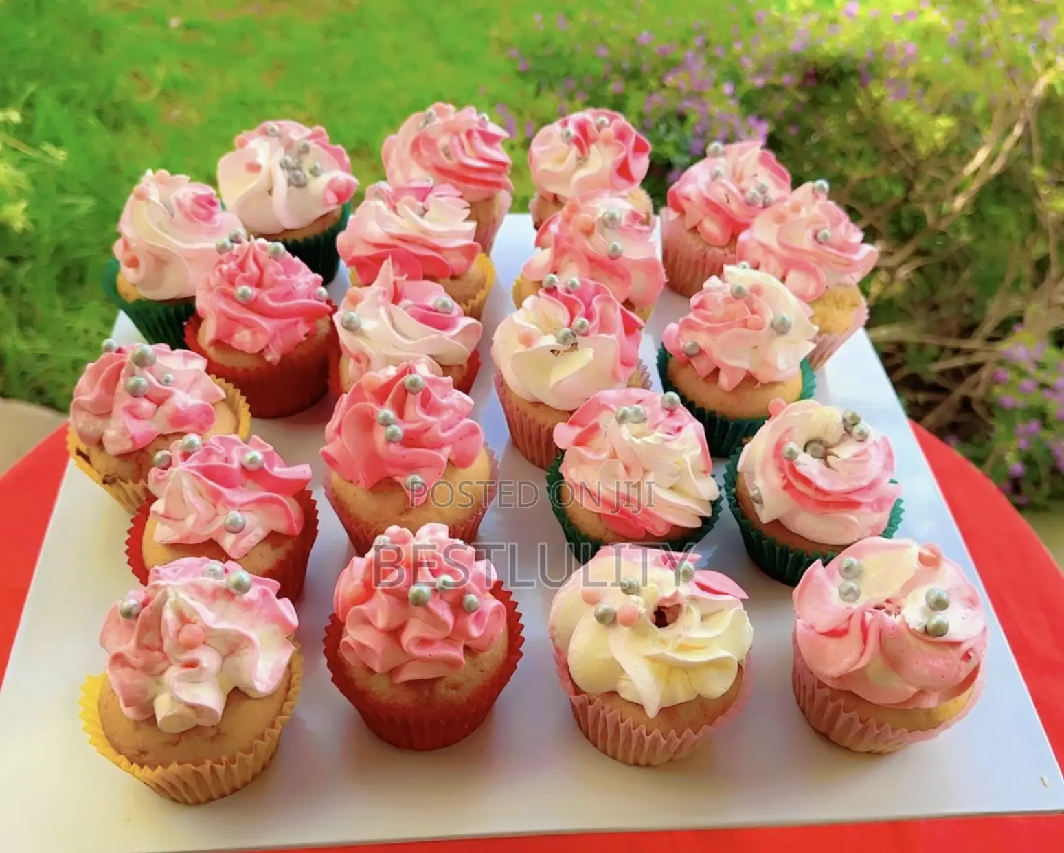 Catering for All Occasions