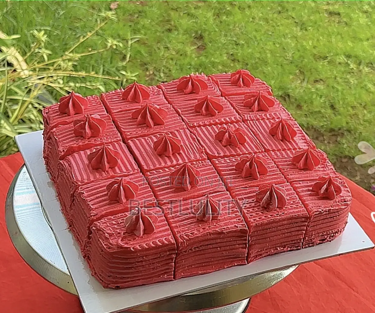 Catering for All Occasions