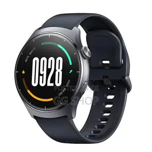 Lite Mibro 3 Pro Watch