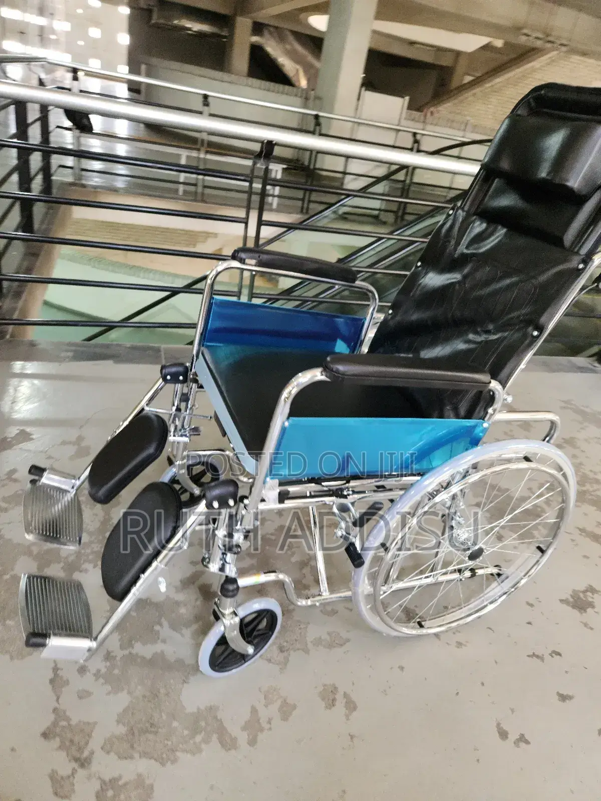 Wheelchair當時wheelchair都會wheelchair史記wheelchair米粒wheelchair