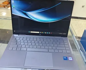 New Laptop HP Pavilion 14 16GB Intel Core Ultra 5 SSD 1T