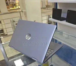 New Laptop HP Pavilion 14 16GB Intel Core Ultra 5 SSD 1T