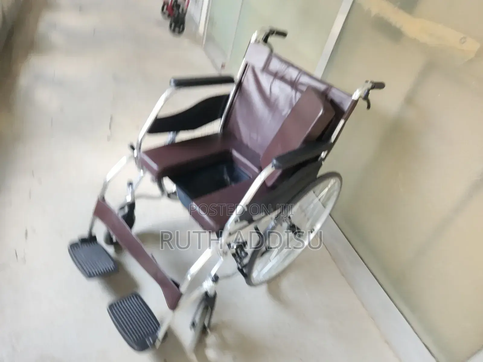 Wheelchair地區wheelchair的我wheelchair和諧wheelchair與國wheelchair