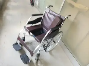 Wheelchair地區wheelchair的我wheelchair和諧wheelchair與國wheelchair