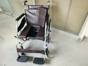 Wheelchair地區wheelchair的我wheelchair和諧wheelchair與國wheelchair