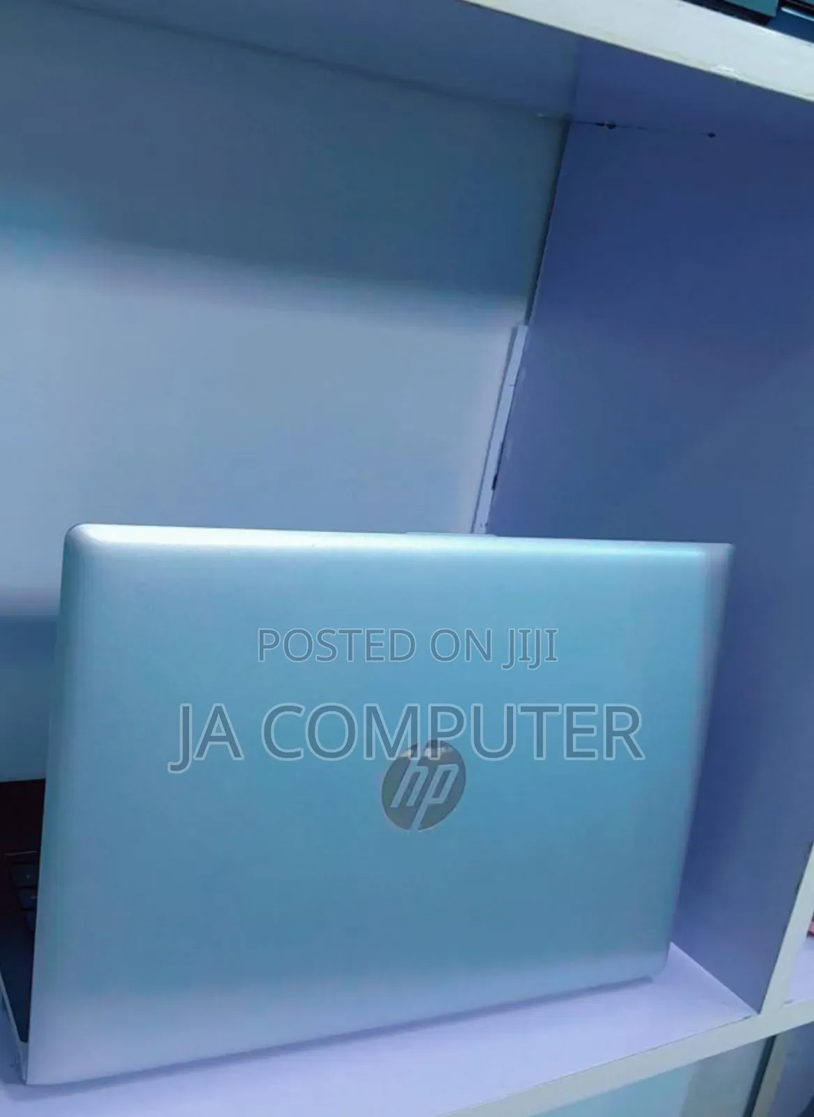 New Laptop HP ProBook 430 16GB Intel Core I5 SSD 512GB