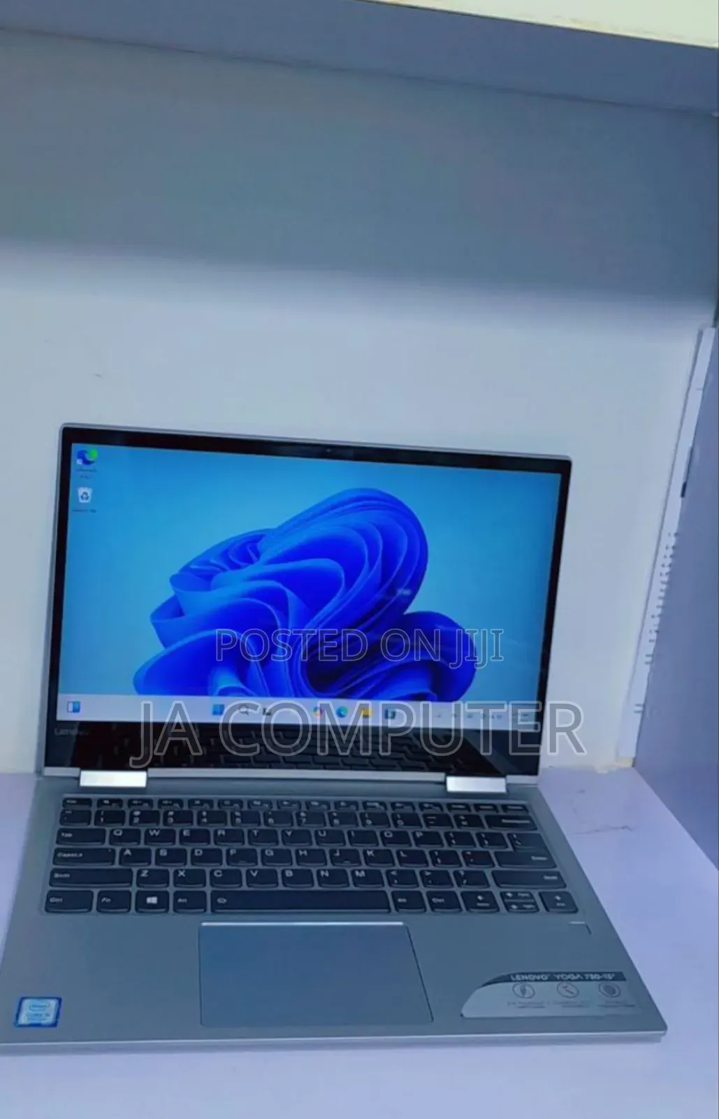 New Laptop HP ProBook 430 16GB Intel Core I5 SSD 512GB