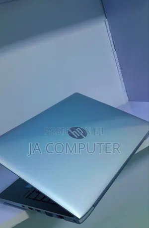 New Laptop HP ProBook 430 16GB Intel Core I5 SSD 512GB