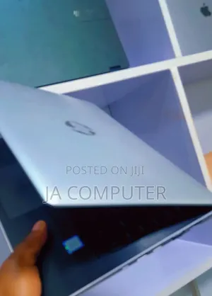 New Laptop HP ProBook 430 16GB Intel Core I5 SSD 512GB