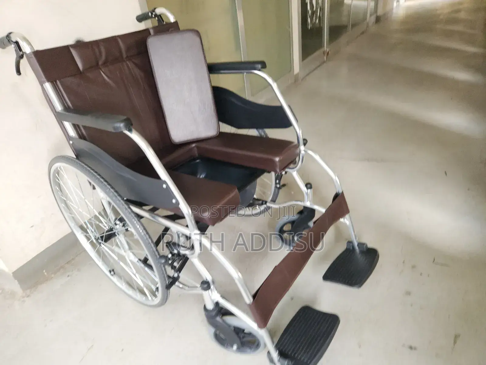 Wheelchair半島wheelchair咒術wheelchair走向wheelchair起訴wheelchair