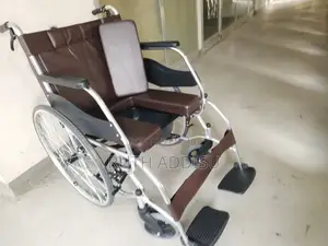 Wheelchair半島wheelchair咒術wheelchair走向wheelchair起訴wheelchair