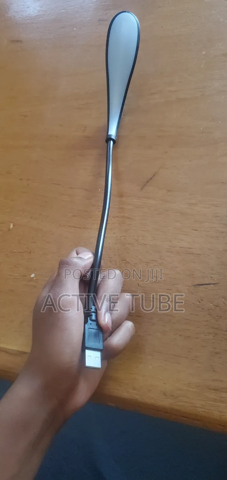 Pc Light for Computer and Pc