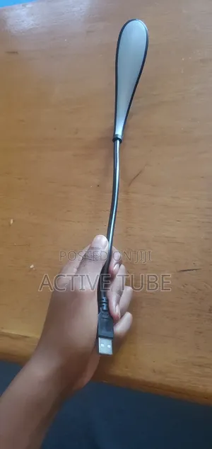 Pc Light for Computer and Pc