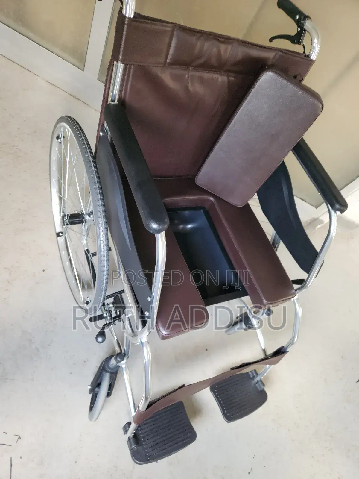 Wheelchair去玩wheelchair孓你wheelchair愛心wheelchair夠用wheelchair