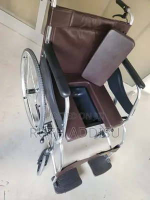 Wheelchair去玩wheelchair孓你wheelchair愛心wheelchair夠用wheelchair